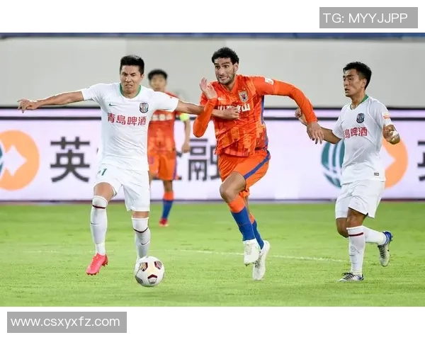 重庆乒乓球队边路渗透战术解析与实战应用探讨