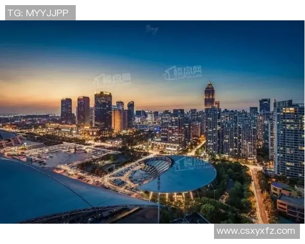 重庆足球队的崛起之路：从低谷到辉煌的奋斗历程纪实