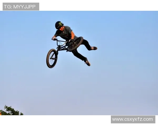 南京极限运动队边路渗透战术分析与成效评估探讨