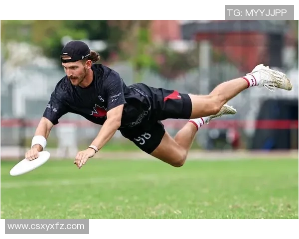 成都飞盘队在全国飞盘速度排行榜中荣登第七名展现出色竞技实力