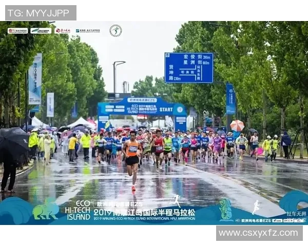 城市马拉松积分赛北京极限运动队以62分稳居榜首引发关注