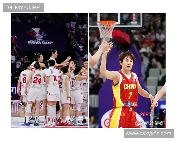 深圳篮球队个人能力排名创新高引发热议球迷期待新赛季表现