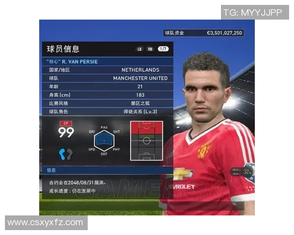 21号传奇足球明星的辉煌历程与影响力解析