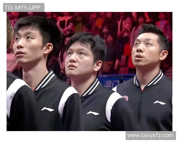 上海乒乓球队技术实力再创新高引领全国乒乓球发展新潮流