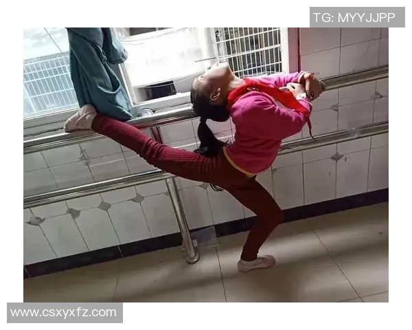 专访刘敏：探寻篮球背后的成功秘诀与成长故事