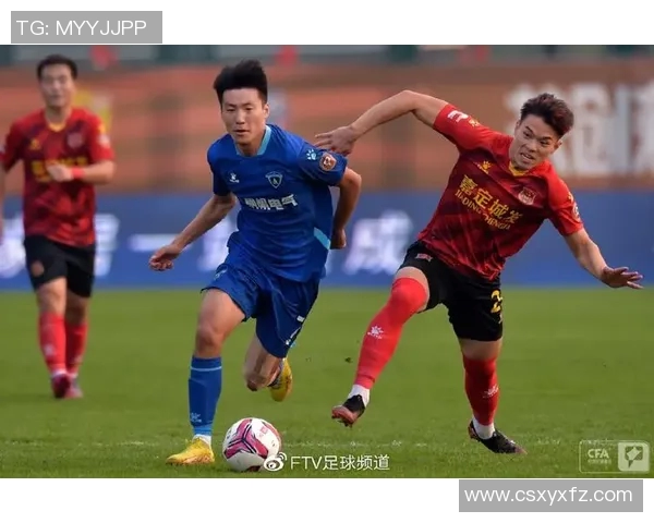 北京羽毛球队强势领跑联赛积分榜积分达到81分展现出色竞技状态