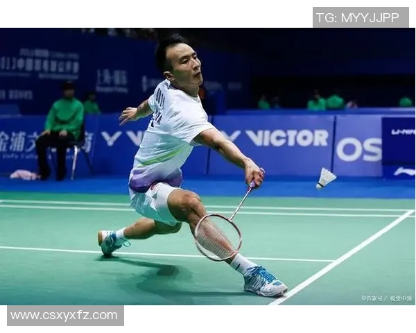 南京羽毛球队速度对比深度解析与战术优势探讨